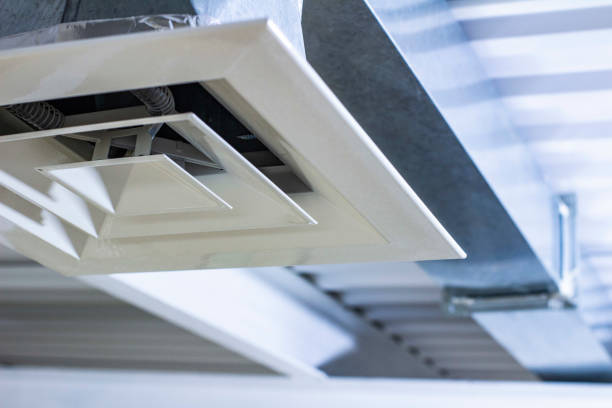 Best HVAC Maintenance and Cleaning  in Islip Terrace, NY