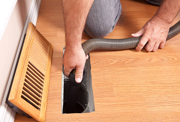 Best Ventilation Cleaning Services  in Islip Terrace, NY