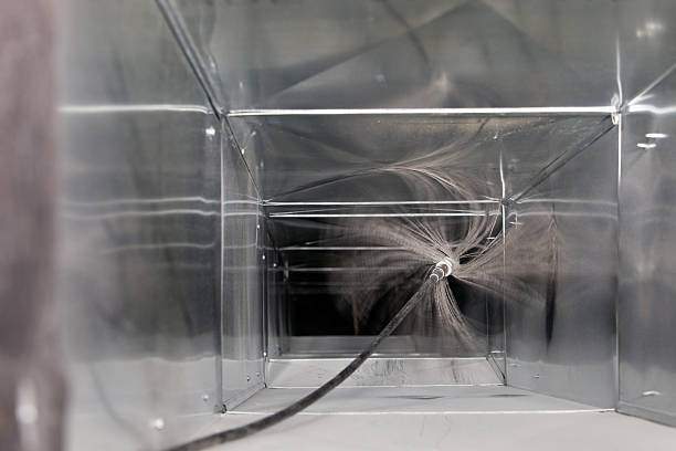 Best Ductwork Cleaning Services  in Islip Terrace, NY
