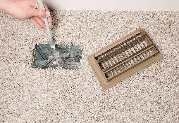 Best Home Air Vent Cleaning  in Islip Terrace, NY