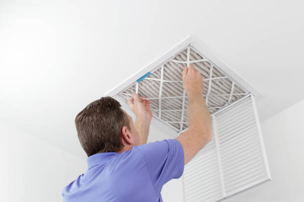 Best Air Duct Cleaning Near Me  in Islip Terrace, NY